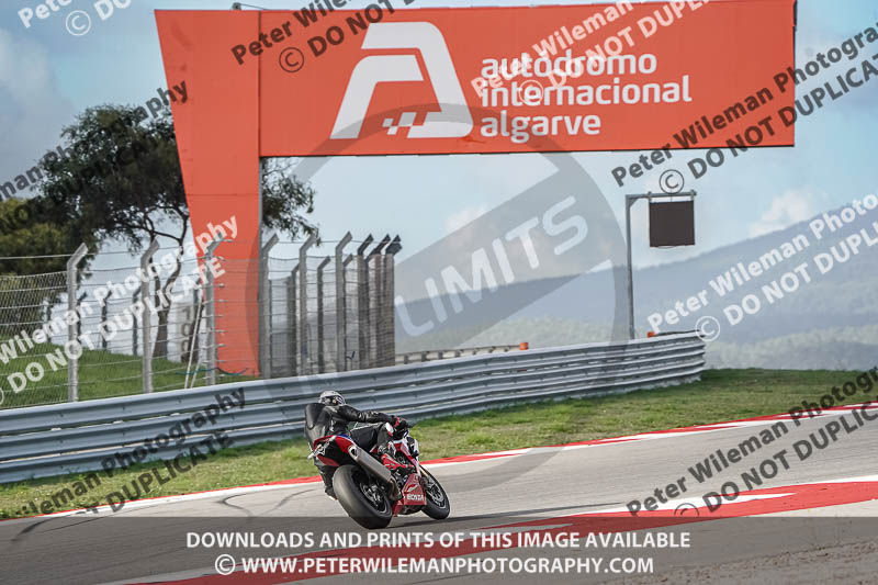 motorbikes;no limits;peter wileman photography;portimao;portugal;trackday digital images